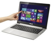 Asus mini S200E-CT209H | Marijatrade.com - Katalog prodavnica - Crna Gora