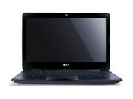 Acer mini NOT03205 722-C68Ckk | Marijatrade.com - Katalog prodavnica - Crna Gora