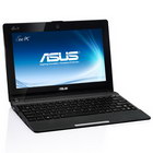 ACER mini X101CH-BLK013U crni | Marijatrade.com - Katalog prodavnica - Crna Gora