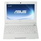 ASUS mini NOT04822 X101CH-WHI078S | Marijatrade.com - Katalog prodavnica - Crna Gora