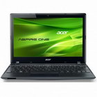 Acer mini 756-B8478kk | Marijatrade.com - Katalog prodavnica - Crna Gora