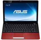 ASUS mini 1015BX-RED024W | Marijatrade.com - Katalog prodavnica - Crna Gora
