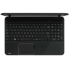 Toshiba C850-1CC | Marijatrade.com - Katalog prodavnica - Crna Gora