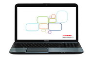 Toshiba Satellite L855-12Q sivi | Marijatrade.com - Katalog prodavnica - Crna Gora