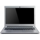 Acer V5-531G-987B4G50Mass | Marijatrade.com - Katalog prodavnica - Crna Gora