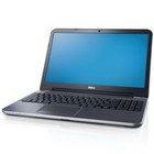 DELL laptop NOT05071 Inspirion 5521 | Marijatrade.com - Katalog prodavnica - Crna Gora