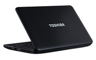 Toshiba Satellite C850D-10J | Marijatrade.com - Katalog prodavnica - Crna Gora