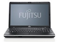 FUJITSU VFY AH512MPBM5EE Lifebook AH512 | Marijatrade.com - Katalog prodavnica - Crna Gora