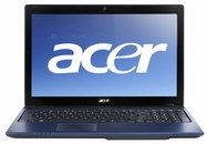 ACER 750G-2454G50Mnbb | Marijatrade.com - Katalog prodavnica - Crna Gora