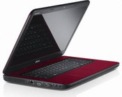DELL NOT05049  Inspirion 3520 crveni | Marijatrade.com - Katalog prodavnica - Crna Gora