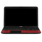 Toshiba Satellite C855-27V – crveni | Marijatrade.com - Katalog prodavnica - Crna Gora