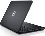 DELL NOT05018  Inspirion 3521 crni | Marijatrade.com - Katalog prodavnica - Crna Gora