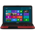 Toshiba Satelite C855D-13T – crveni | Marijatrade.com - Katalog prodavnica - Crna Gora