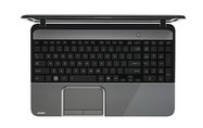 Toshiba Satellite L850-1HQ sivi | Marijatrade.com - Katalog prodavnica - Crna Gora