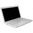 Toshiba Satellite C855-2CG bijeli | Marijatrade.com - Katalog prodavnica - Crna Gora