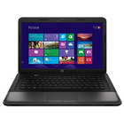 HP NOT05430 C5D47EA crni + TORBA | Marijatrade.com - Katalog prodavnica - Crna Gora