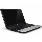 Acer NOT05166 E1-531-10002G50Maks | Marijatrade.com - Katalog prodavnica - Crna Gora