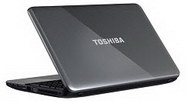 Toshiba Satellite C855-12K sivi | Marijatrade.com - Katalog prodavnica - Crna Gora