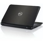 DELL NOT04884 N5110 crni | Marijatrade.com - Katalog prodavnica - Crna Gora