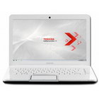 Toshiba Satellite C855D-11U bijeli | Marijatrade.com - Katalog prodavnica - Crna Gora