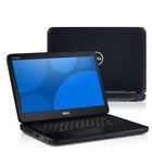 DELL – NOT04956 Inspirion 3420 | Marijatrade.com - Katalog prodavnica - Crna Gora