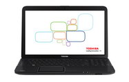 TOSHIBA SATELLITE C850-124 | Marijatrade.com - Katalog prodavnica - Crna Gora