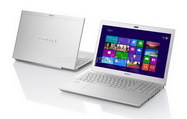 Sony NOT04945 SVS1512S1E | Marijatrade.com - Katalog prodavnica - Crna Gora