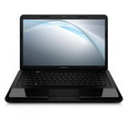 HP Presario C4U76EA    CQ58-250SM | Marijatrade.com - Katalog prodavnica - Crna Gora