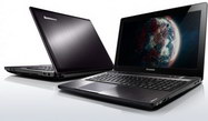 Lenovo Y580 IDEA PAD | Marijatrade.com - Katalog prodavnica - Crna Gora