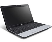 Acer NOT05169 P253-M-32344G50 | Marijatrade.com - Katalog prodavnica - Crna Gora