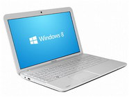 Toshiba Satellite C855-1U2 bijeli | Marijatrade.com - Katalog prodavnica - Crna Gora