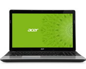Acer NOT05163 E1-571G-32344G50Maks | Marijatrade.com - Katalog prodavnica - Crna Gora