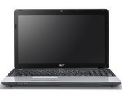 Acer NOT05168 P253-E-10002G50Maks | Marijatrade.com - Katalog prodavnica - Crna Gora