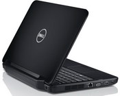 DELL NOT05142 N4050 | Marijatrade.com - Katalog prodavnica - Crna Gora