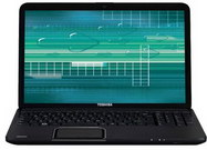Toshiba Satelite C850-16W crni | Marijatrade.com - Katalog prodavnica - Crna Gora