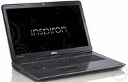 DELL NOT04243 N7110 | Marijatrade.com - Katalog prodavnica - Crna Gora