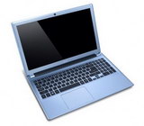 ACER V5-431-987B4G50Mabb plavi | Marijatrade.com - Katalog prodavnica - Crna Gora