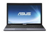 Asus X55VD-SX209 | Marijatrade.com - Katalog prodavnica - Crna Gora