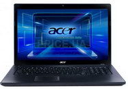 ACER 7250G-E454G50Mnkk | Marijatrade.com - Katalog prodavnica - Crna Gora