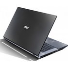 Acer NOT05178 V3-731G-B9604G50Maii | Marijatrade.com - Katalog prodavnica - Crna Gora