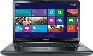 Samsung laptop NP350E7C-S02RS | Marijatrade.com - Katalog prodavnica - Crna Gora