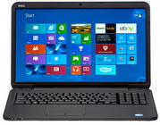 DELL Inspiron 3721-i7 | Marijatrade.com - Katalog prodavnica - Crna Gora