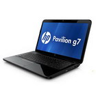 HP Pavilion g7-2250sm | Marijatrade.com - Katalog prodavnica - Crna Gora