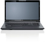 S26391 K356 V208 fujitsu | Marijatrade.com - Katalog prodavnica - Crna Gora