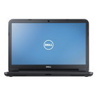DELL Inspiron 3721-997 | Marijatrade.com - Katalog prodavnica - Crna Gora