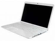 Toshiba Satellite C870 17W   bijeli | Marijatrade.com - Katalog prodavnica - Crna Gora