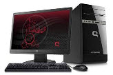 HP Računar B7K25EA | Marijatrade.com - Katalog prodavnica - Crna Gora