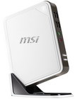 MSI Wind Box DC100-010XEU | Marijatrade.com - Katalog prodavnica - Crna Gora