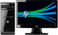 HP  Računar C5Y11EA | Marijatrade.com - Katalog prodavnica - Crna Gora