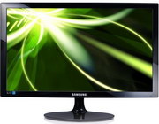 Samsung LS24B150BL/EN 24″ LED | Marijatrade.com - Katalog prodavnica - Crna Gora
